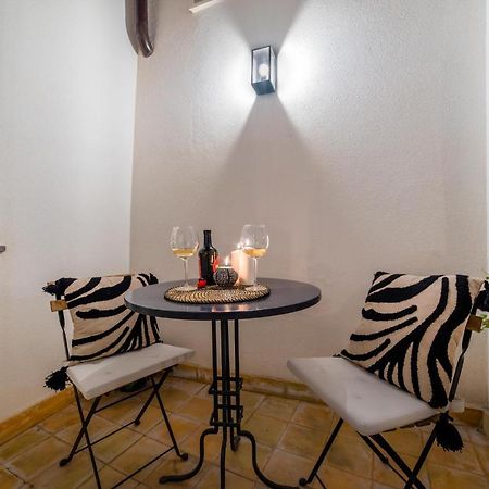 Casa Ramal - Tipica Dimora Siciliana Daire Siraküza Dış mekan fotoğraf